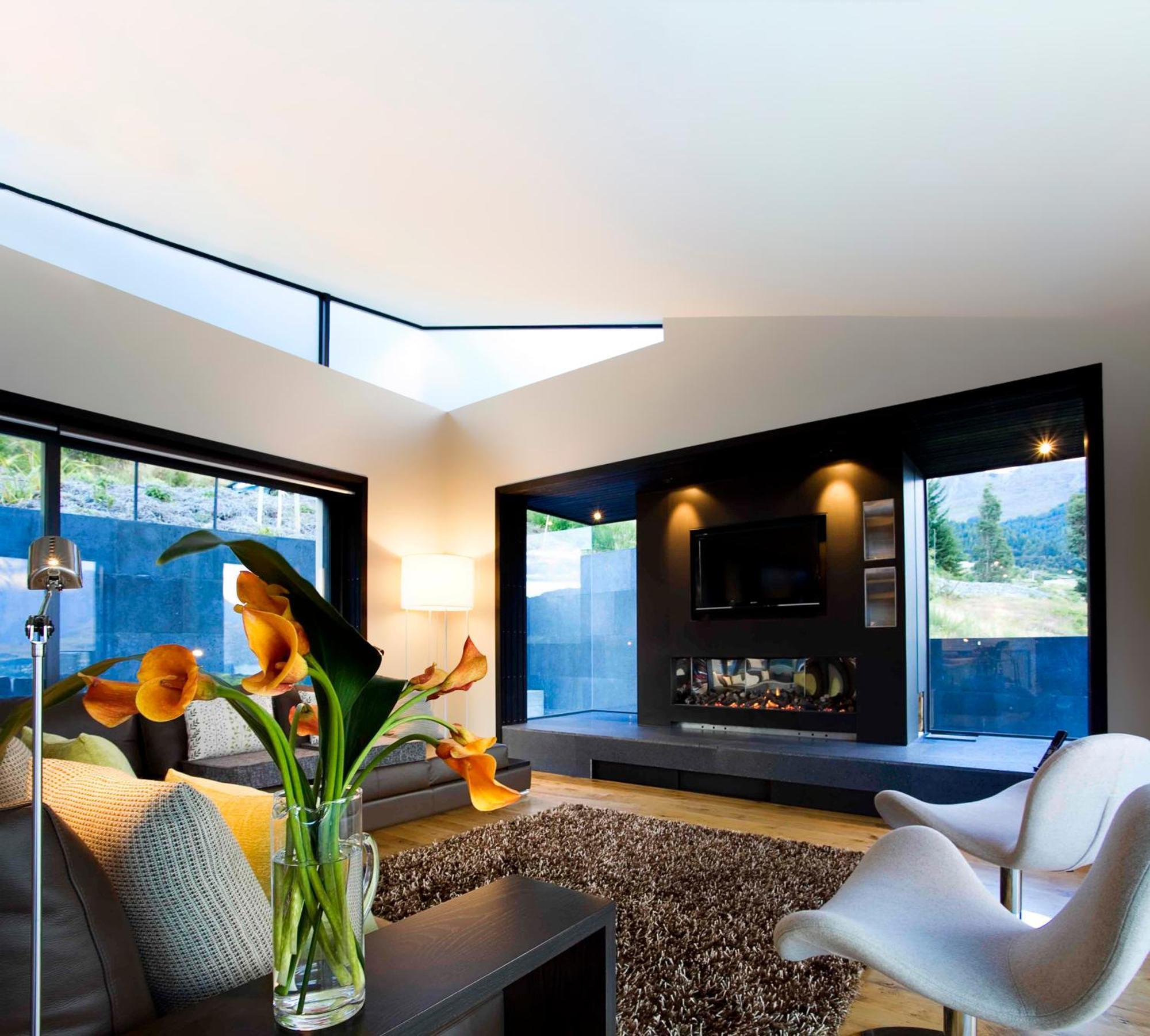 Aspen Grove By Sotheby'S Luxury Rental Homes Queenstown Extérieur photo