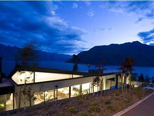Aspen Grove By Sotheby'S Luxury Rental Homes Queenstown Extérieur photo
